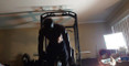 Pratinjau video