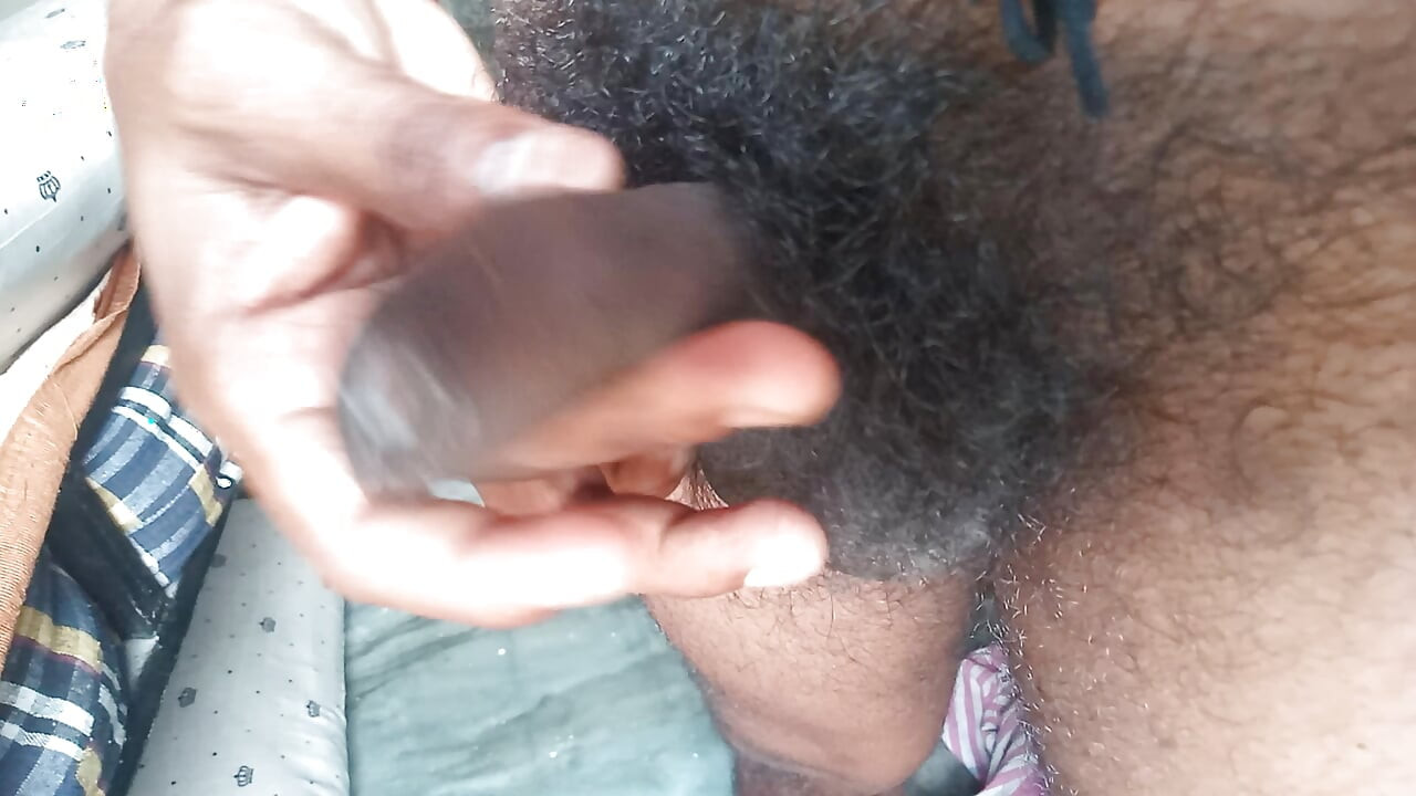 XHard Was Charged In Doorstep india