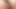 HD Showcase of Gorgeous Asian Tits