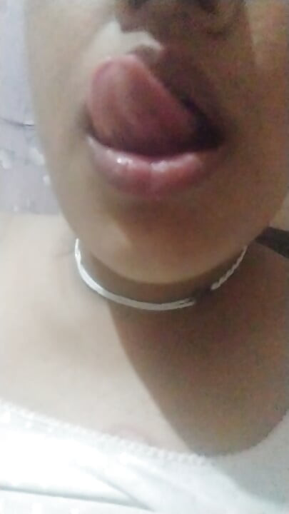 Sex-thirsty daughter-in-law