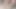 my chubby girlfriend gets orgasm from vibrator and cock in homemade video