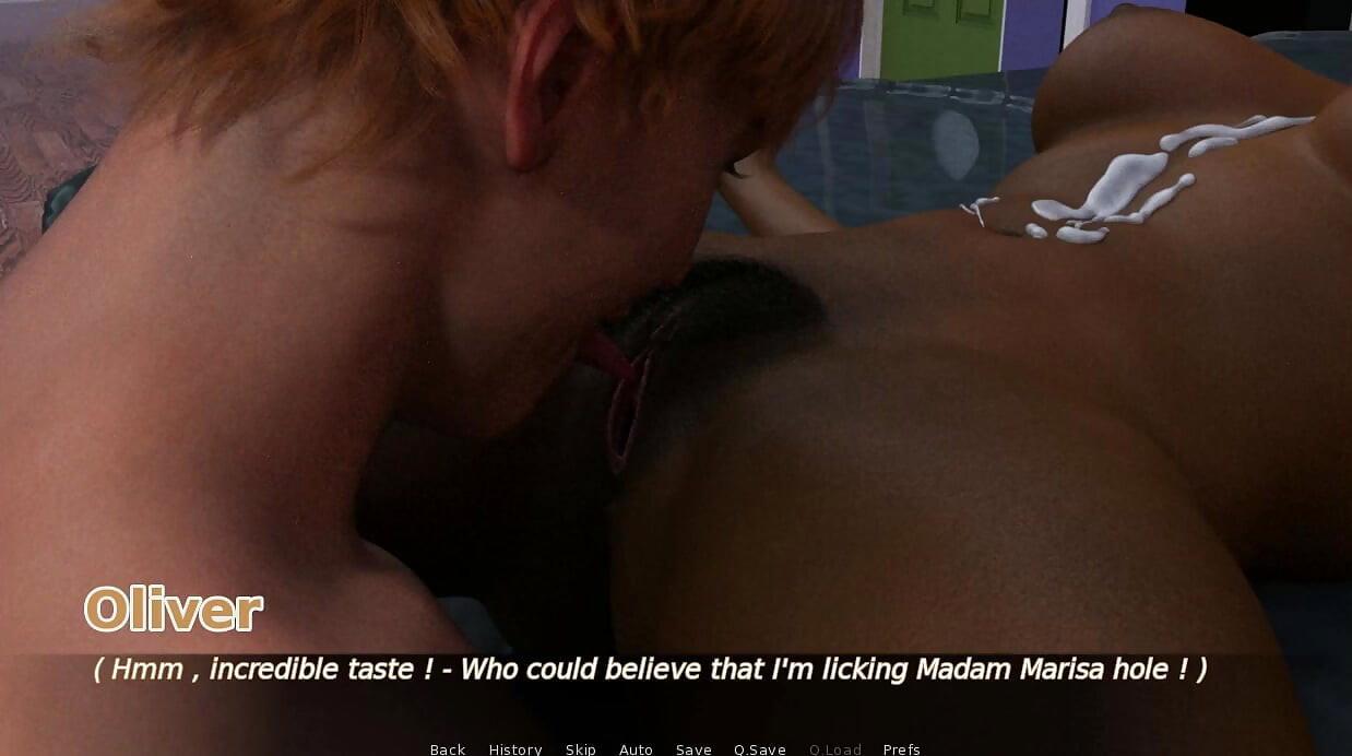 SOPHIA'S  BROKEN CAR - 9