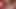 My First JOI! Try Not to Cum