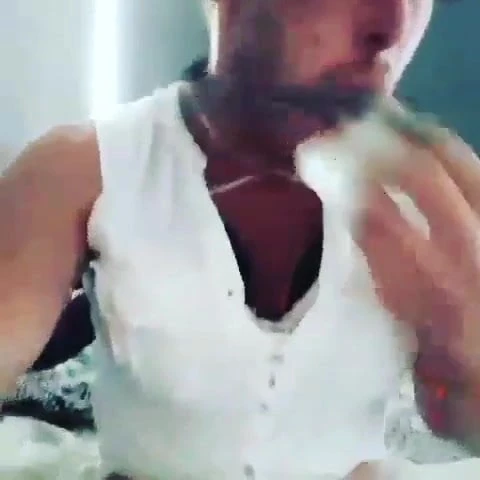 Tranny