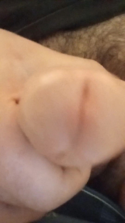 Must-share στιγμή από το "Do you want me to cum in your mouth 2"