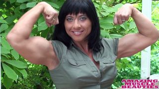 ANA MARIA ZVINK4 Biceps 2