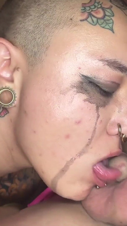 Chương trình múa rối - Cliff Media Productions | Clip 3