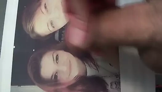 haraçmybitchez haraç
