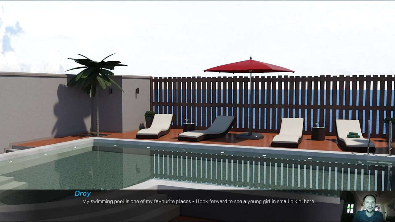 Kamar untuk disewa - 1 dari 3