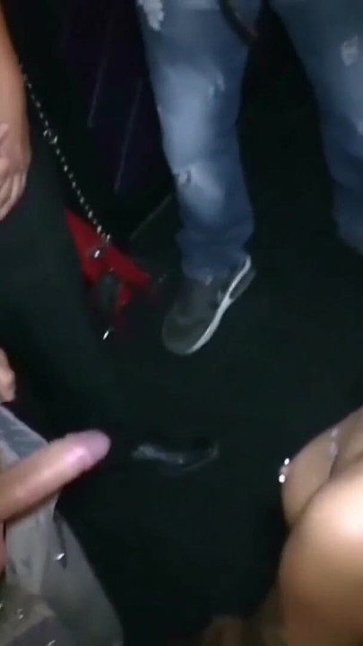 "Sıska genç anni angel gb01 için gerçek amatör Alman grup seks" den büyüleyici an