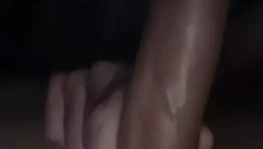 Büyük yarak!!