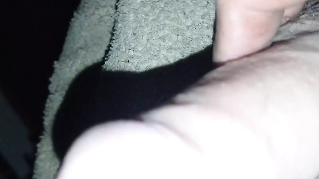 arab porn anal sex african porn big dick