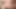 Yuzu Mashiro жаждет интенсивного азиатского анального секса с хардкорной стимуляцией