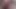 3 Ekim haftası sfm & blender porno derlemesi - 2022