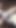 Hentai sansürsüz 3d - japon kız bir kafede seks | Klip 2