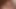 Fucking Bareback HD 239