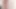 Indian Mom and Uncle Taking Bath Together - Moaning Louder - Anal fingering - Taboo Love Making