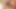 偉大なヴィンテージのクソみたいな物語がニッキーと3つのチンコで続く