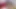 Huge CUM FACIALS BAREBACK BIG CUMSHOT Uncut Latinos