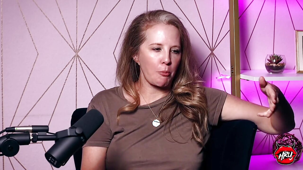 Awards, Identity, and Staying Sane in This Industry - Jacky and I Get Real