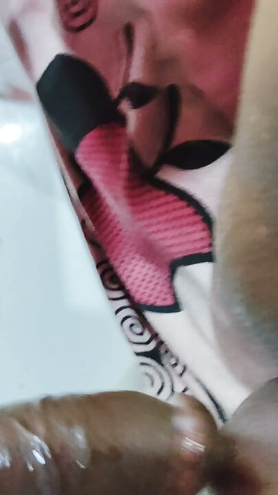 Husband Friend's In My Fuk_ Indian Deshi Wife