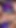 18+ Hintli eski kız arkadaşla buluşma videosu | Klip 2