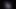 Releasing some steam at work