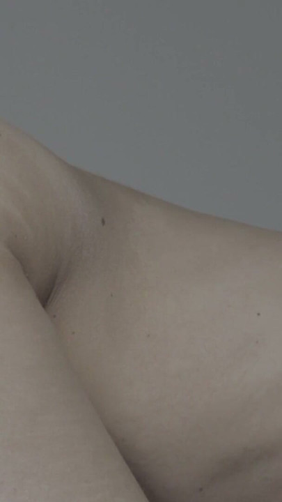 He fucks me in doggy style, my favorite position...and he cums on my back | Clip 2