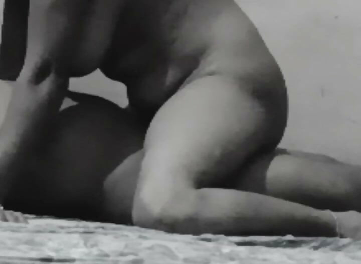 Pati patni ke sex video
