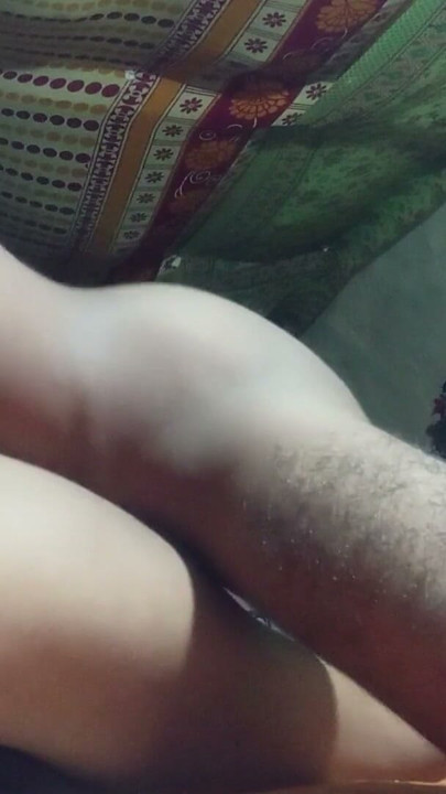 Indian Desi girl sexi and young girl today have sex fully romance. | Clip 1