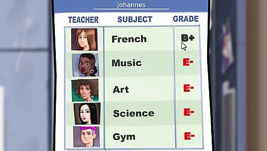 Yaz mevsimi efsanesi - bir xray makinesi oluşturun