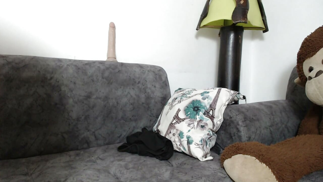 My neighbor is very slutty and wants me to fuck her