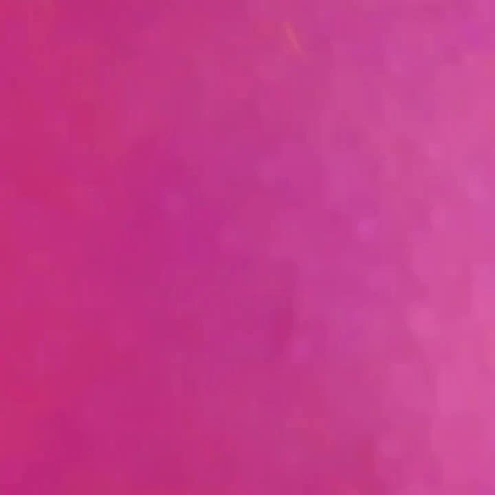 אלת הענק, אלת הגברים הקטנים הרעבה