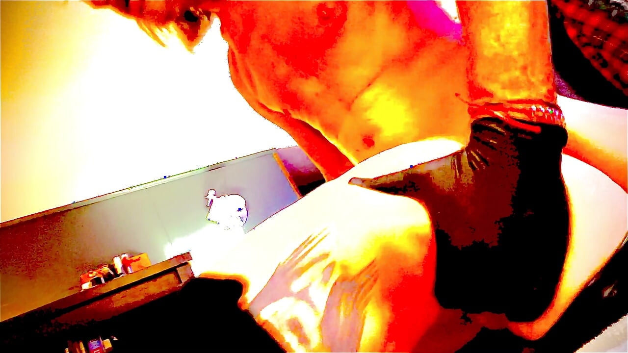 Wifehore needs Cock
