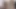 Kjirsten ve Maddy'yi azdıran bir fotoğraf seansı!