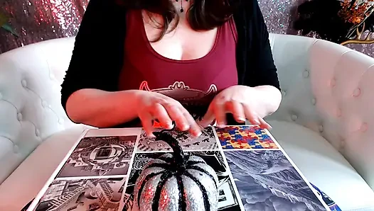 Nail Tapping Asmr