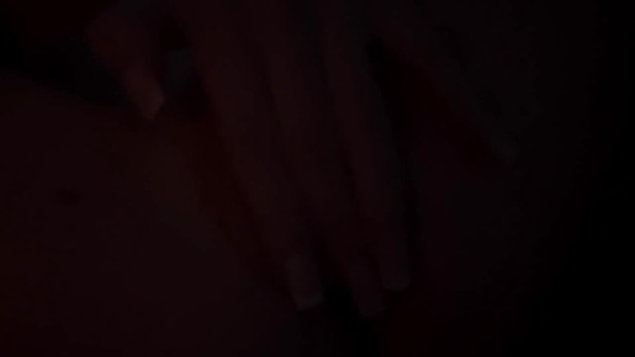 Csak punci amatőr