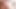 DP Diva PAWG Sophia Burns Enjoys Her First DP Experience