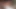 Güzel milf pov ev yapımı çoklu orgazm sikme