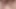 Waxing Pubic area and Cock and Balls, part 1