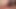 Amateur Homemade Couple Sex Blowjob Deepthroat - RussNocturnal