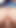Büyük memeli ateşli üniversiteli kız büyük yarakları seviyor! Hentai dölleme inliyor | Klip 1