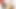 EDGEWORTH JOHNSTONE Censored 7 inch dildo in my red raw gay asshole