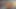 Üvey kardeşimi vr&#39;de porno izlerken yakaladım - ella bolt880