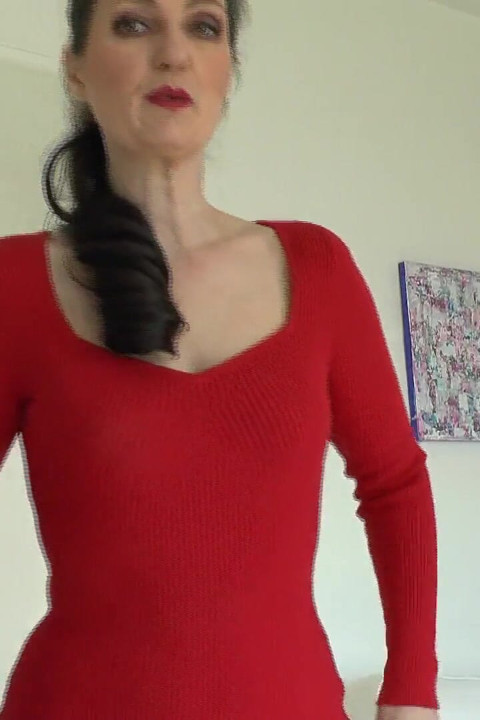 Wide Tight Belts Part 77 Lady Victoria Valente