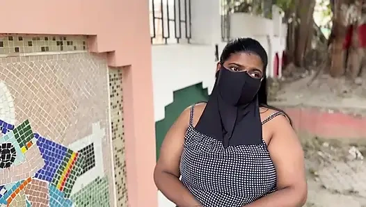 Teacher ne Apne Student ke sath Kiya sex  ladki Rone lagi