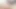 NANNYSPY, Scandalous Nanny Chicks Caught And Fucked