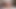 ウェブカメラセッションが中出しに変わる
