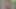 Omafotze seksi milf fotoğraf ve fotoğraf koleksiyonu