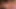 Kylie Ireland: # 69 Eine endlose Nacht sc.2